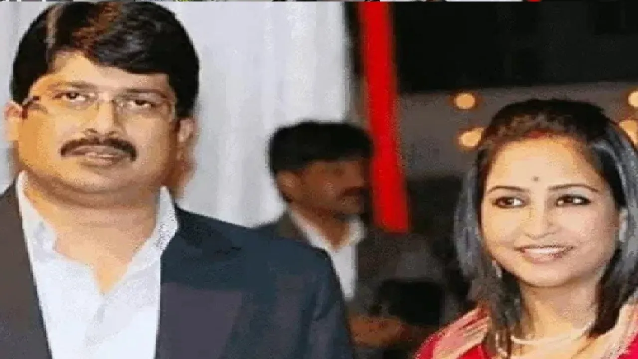 raja bhaiya