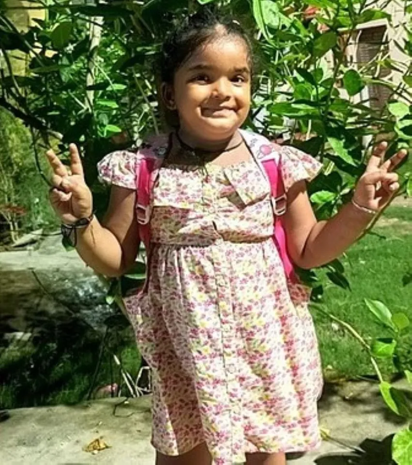 वाईवीएन