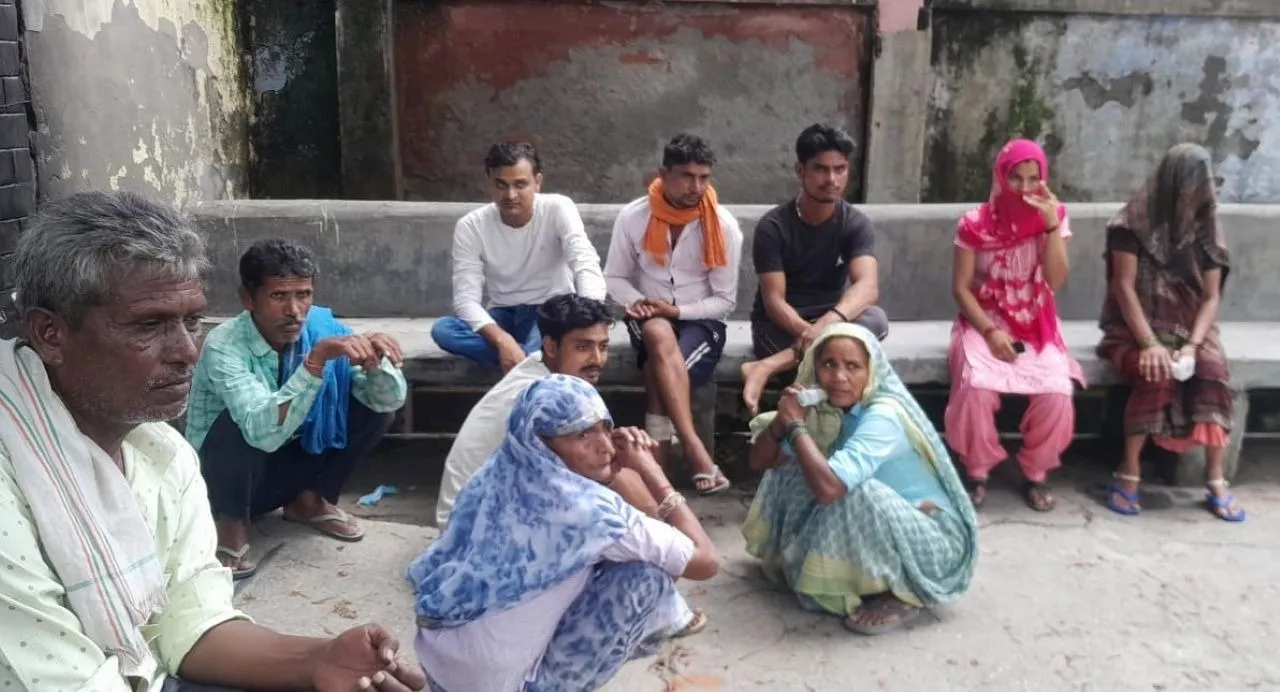 वाईवीएन