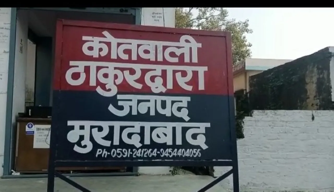 वाईवीएन