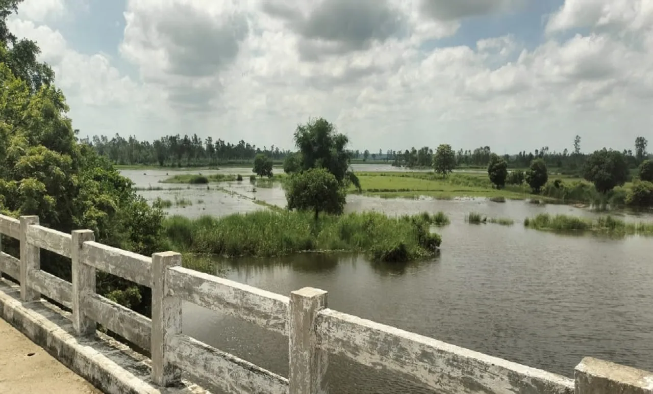 शाहजहांपुर