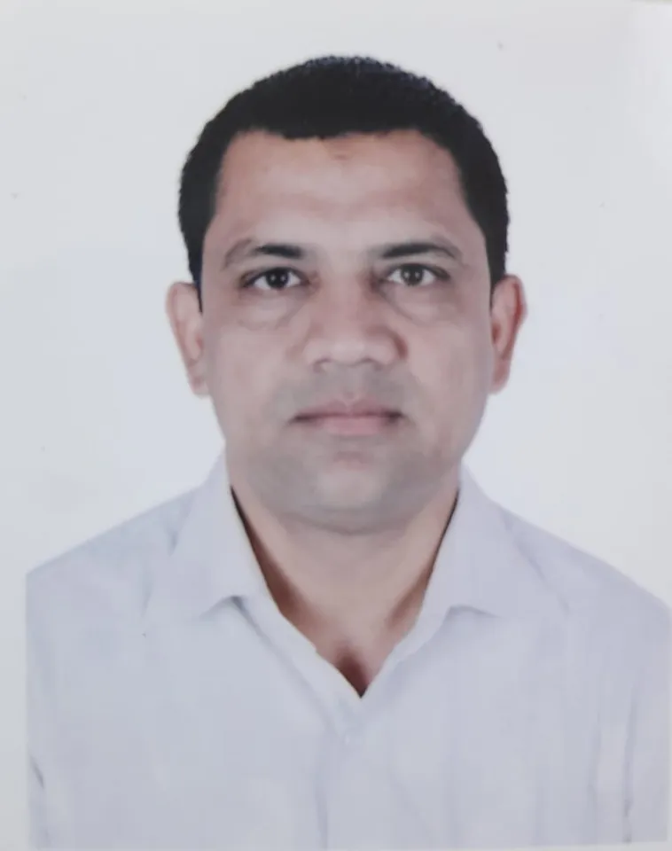 ajam kha