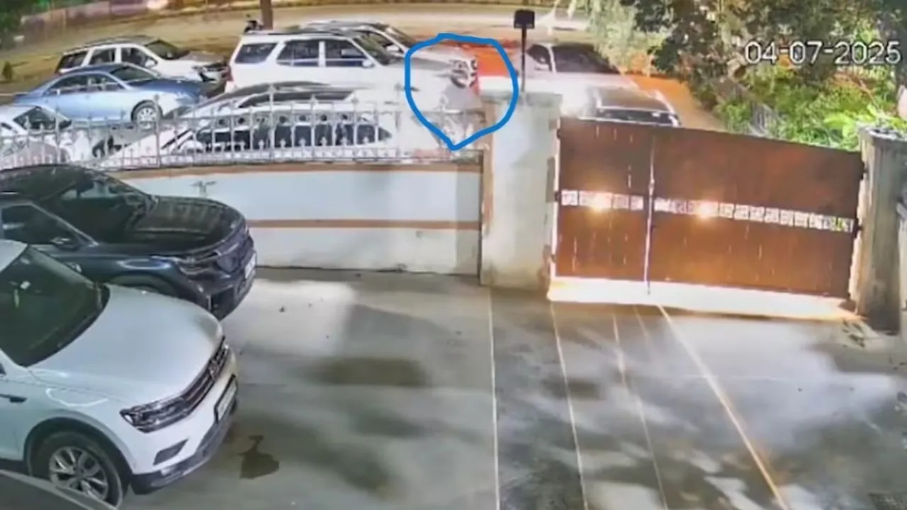 Gopal Khemka Murder Patna bihar