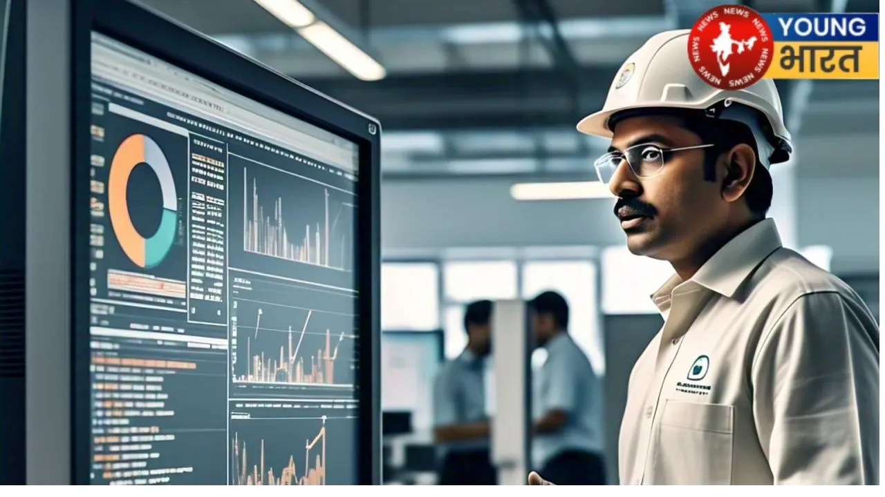HPCL