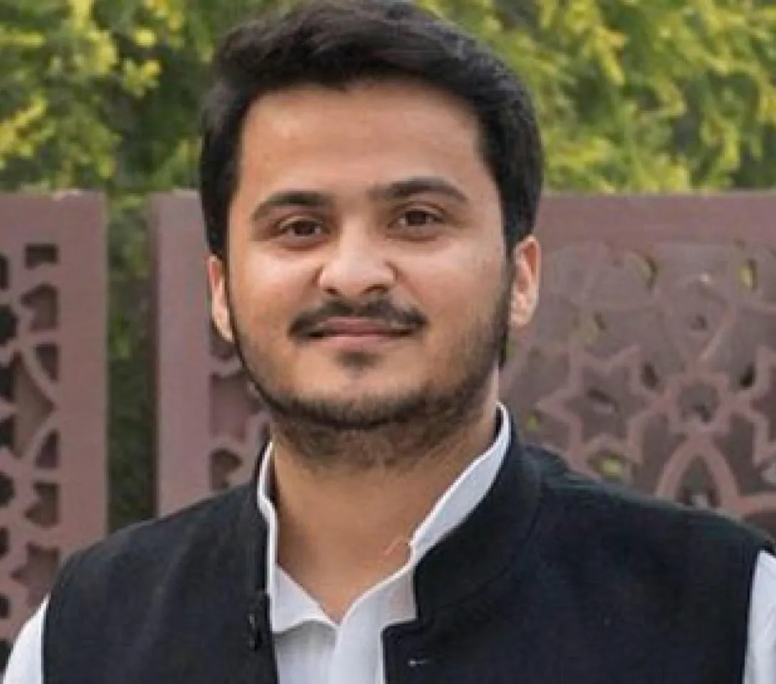 वाईवीएन