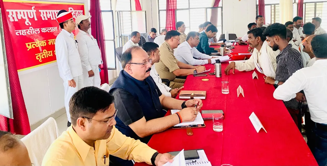 शाहजहांपुर
