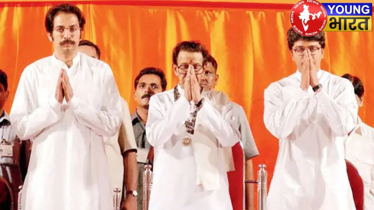 thakray bandhu (3)