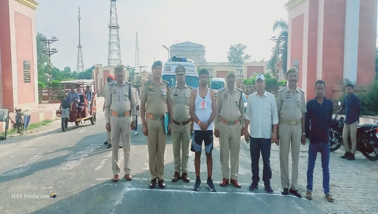 रामपुर