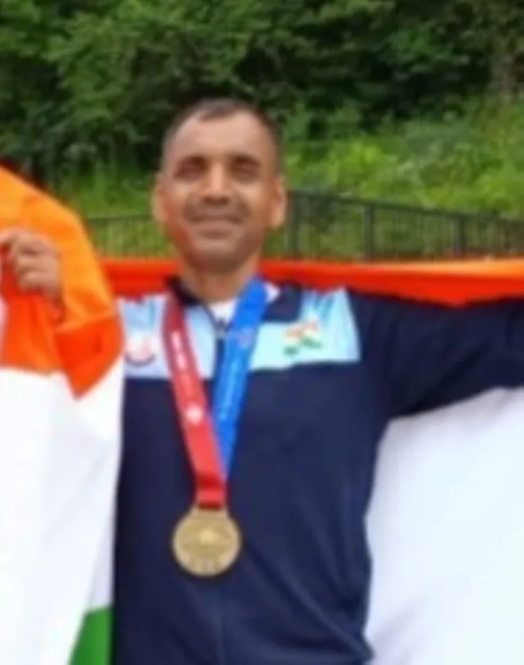 yadav8