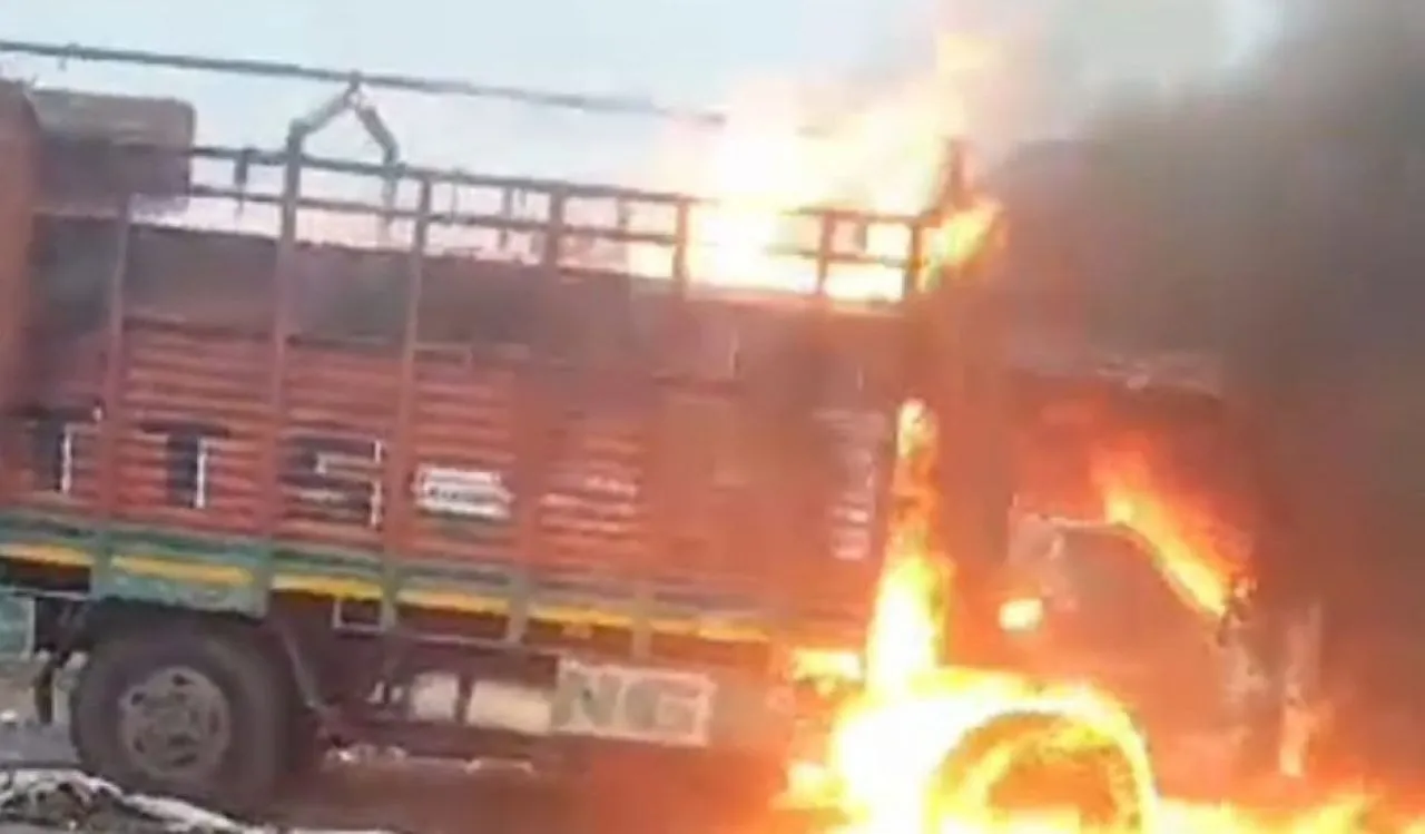 वाईवीएन