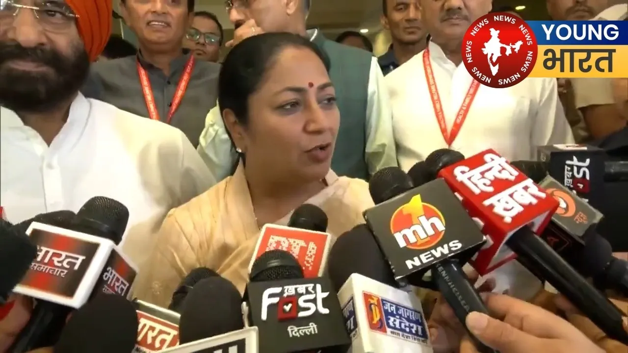 CM Rekha Gupta1