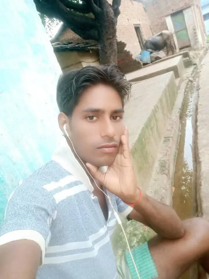 umakant