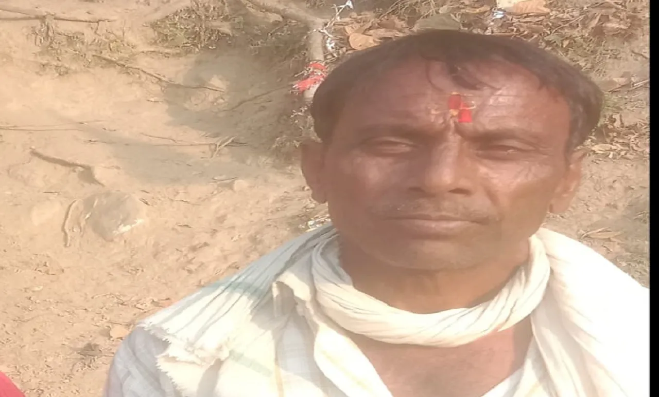 रामपुर