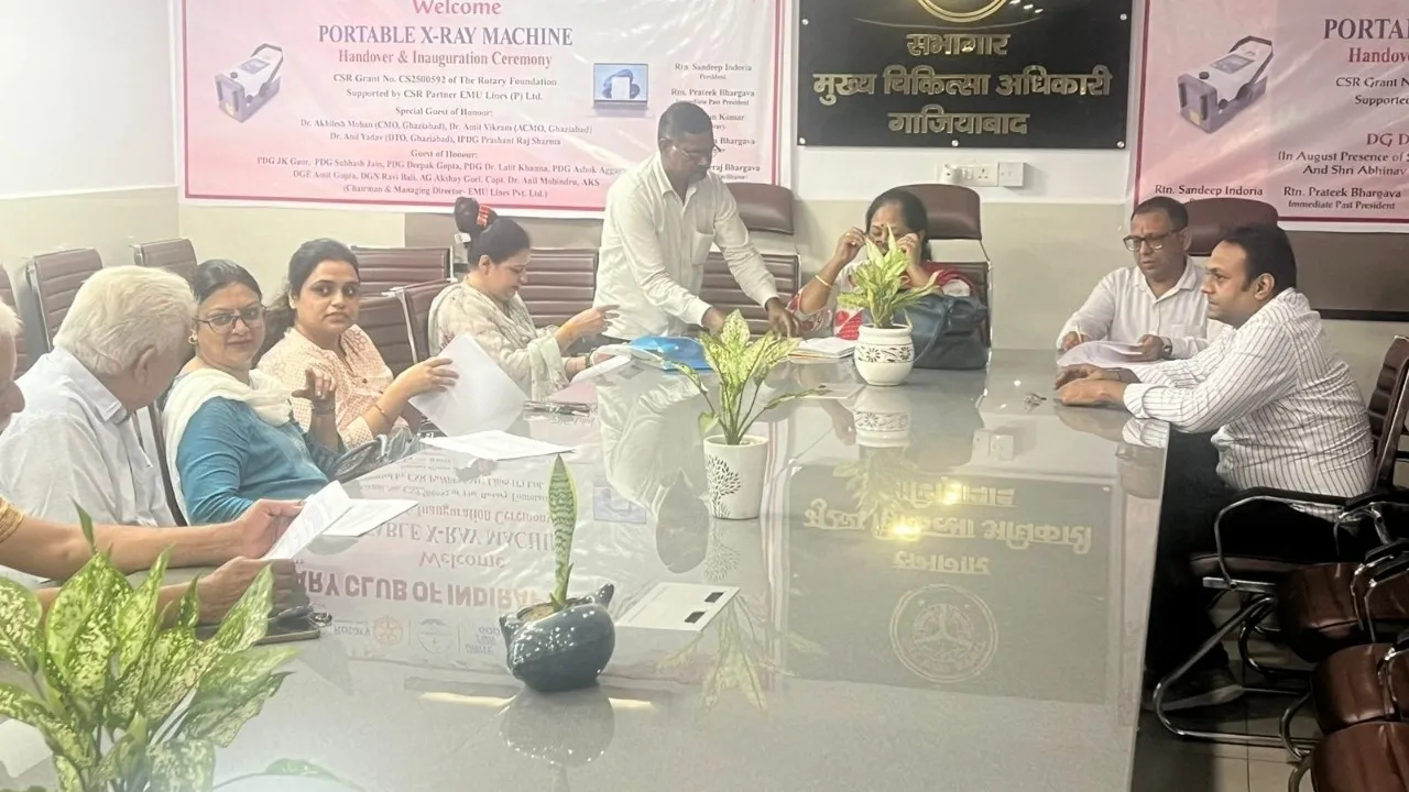 20250707_184020_0000