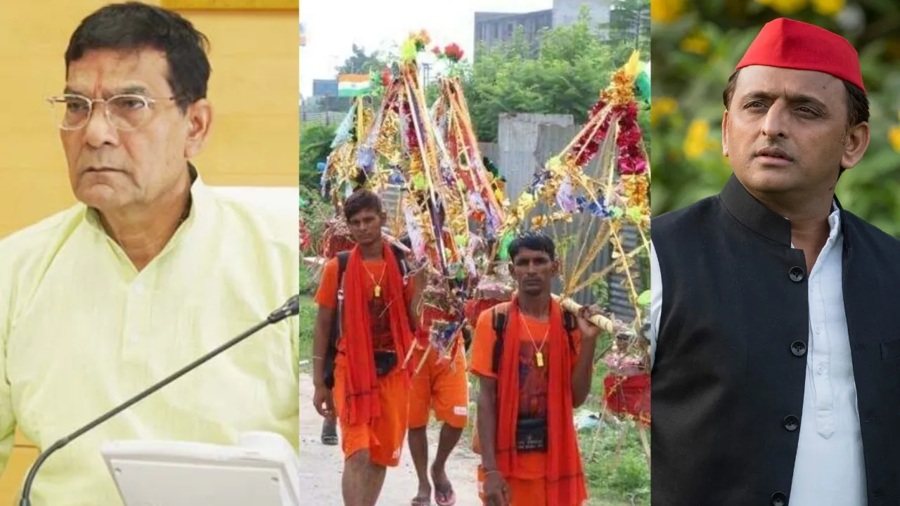 ak sharma