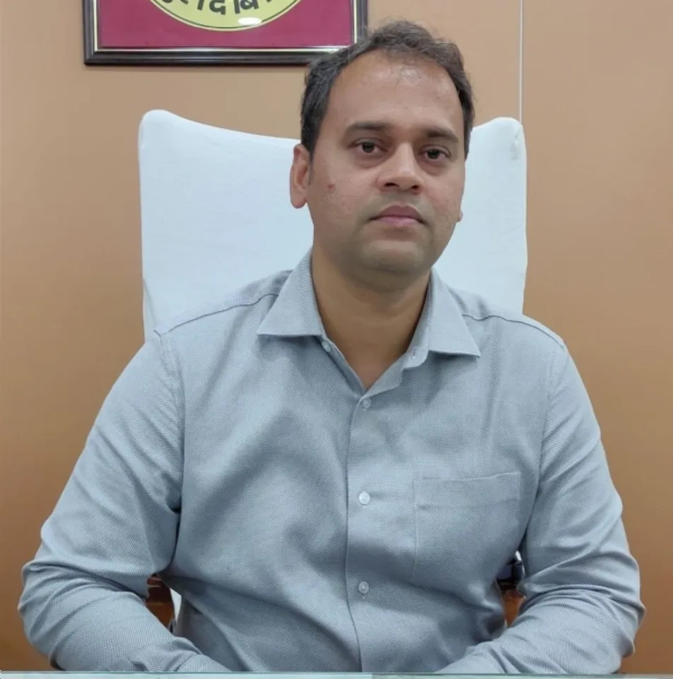 वाईवीएन