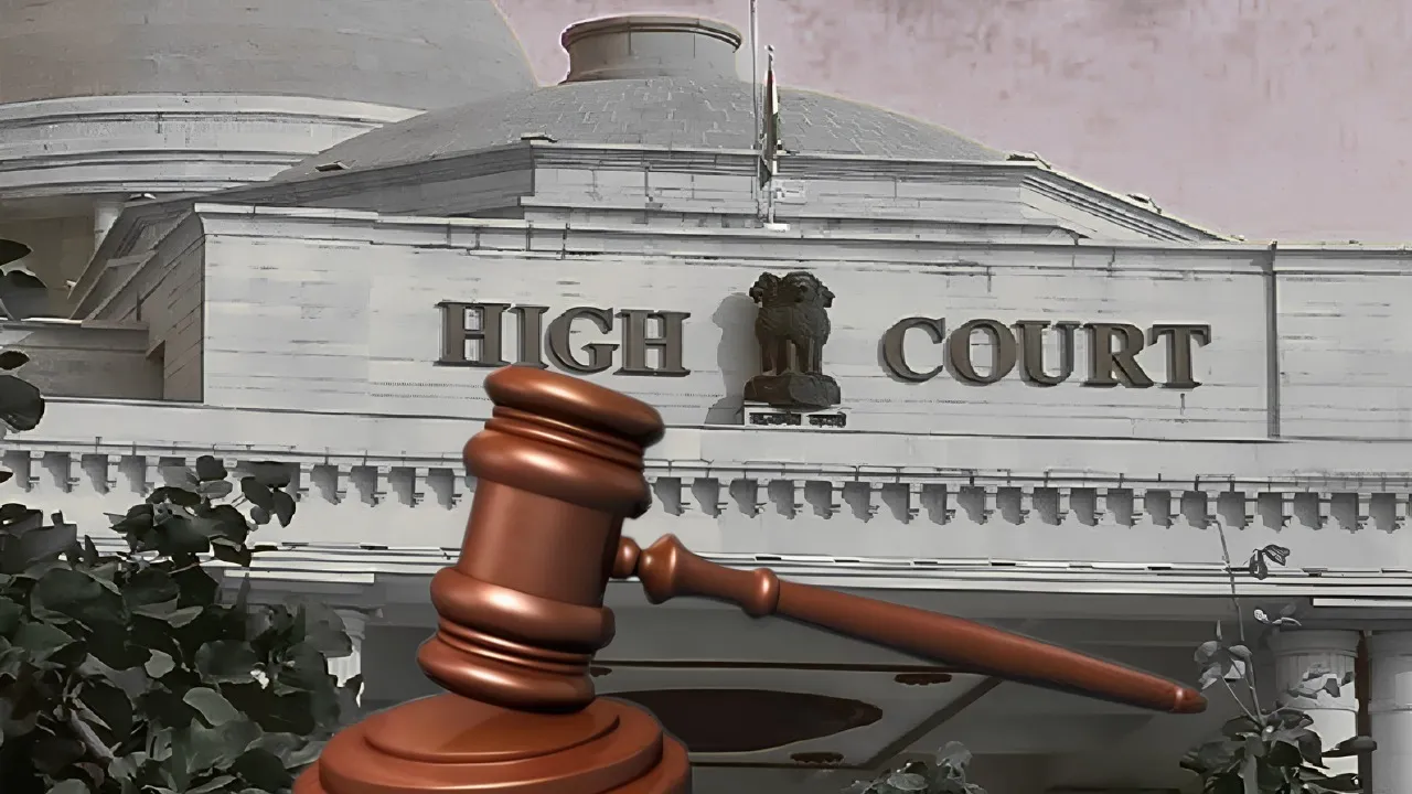 higi court decision school merge up