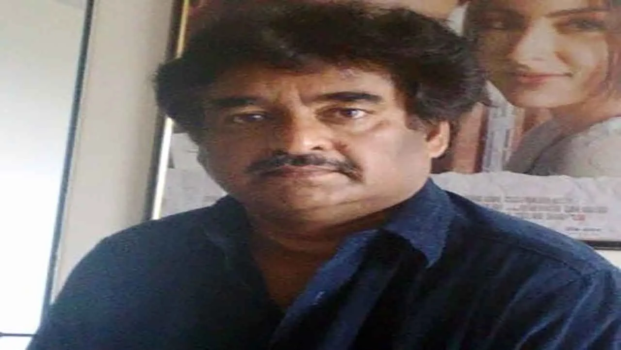 shivamNair