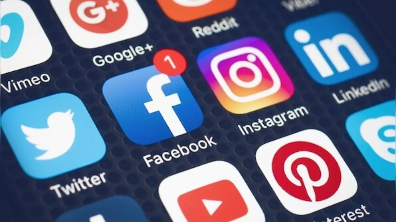 Social Media Moharram Ban Katihar Bihar (1)