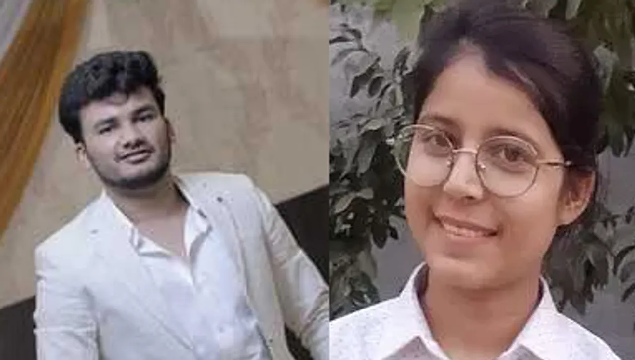 उज्जवल गुप्ता उज्जवल गुप्ता