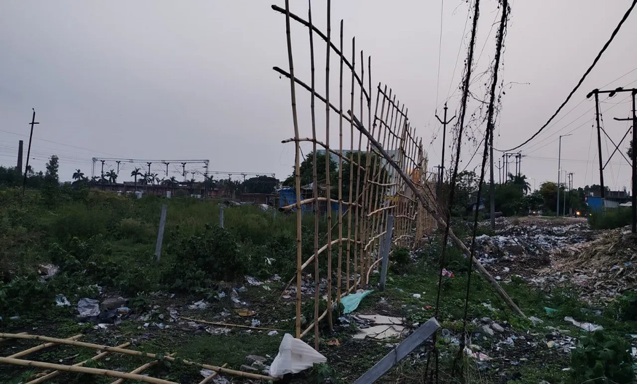 रामपुर