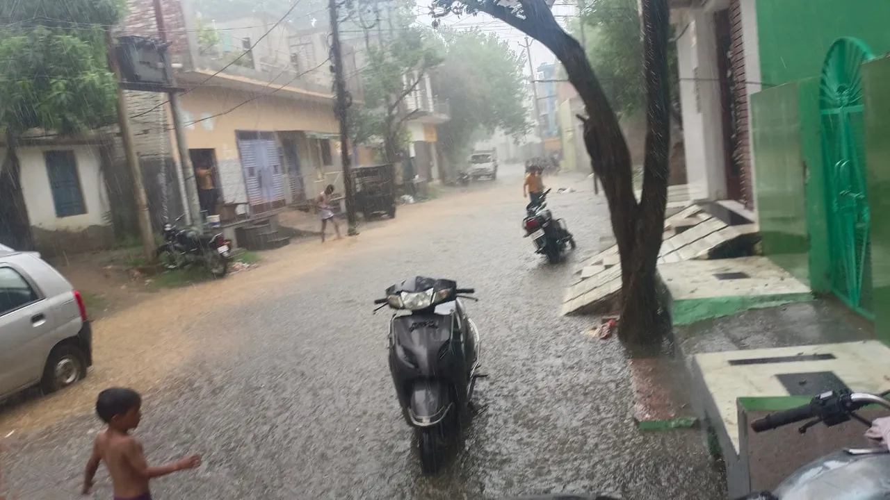 शाहजहांपुर