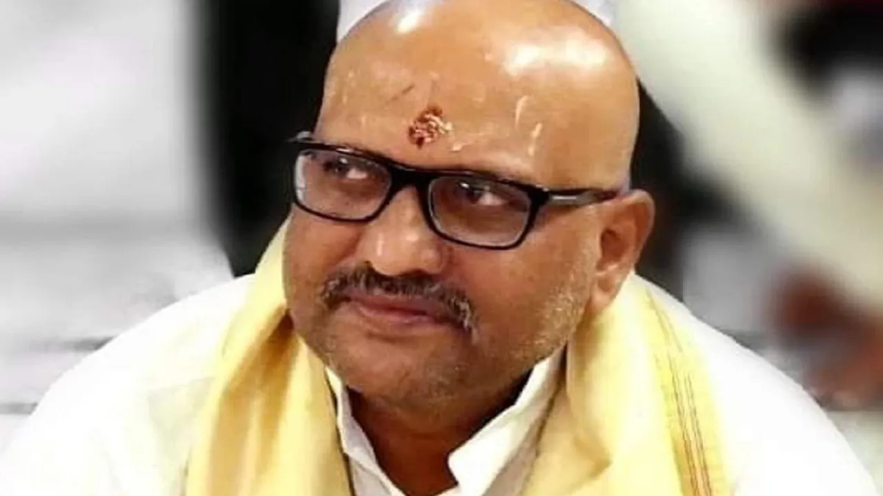 ajai rai (2)