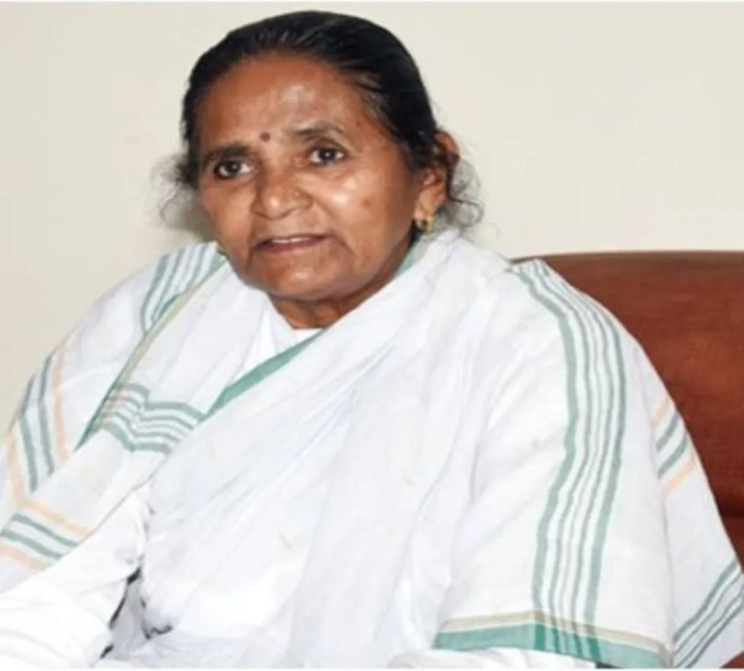 वाईवीएन