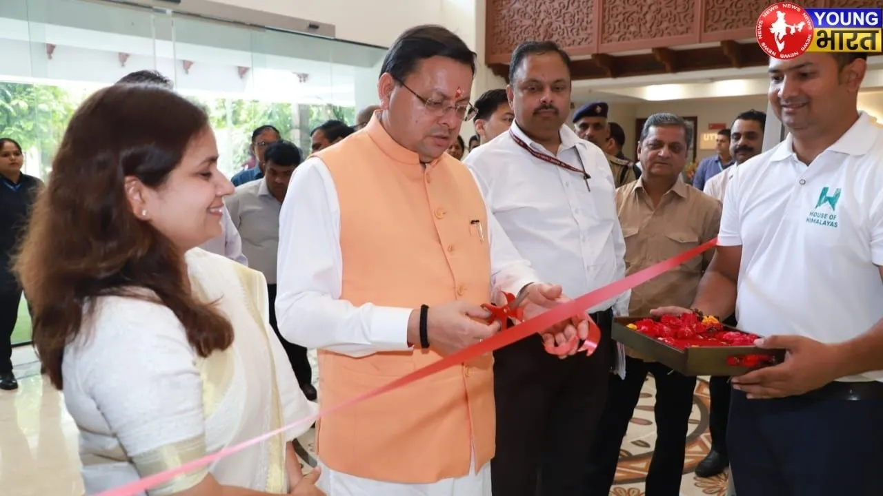CM Pushkar Singh Dhami (1)