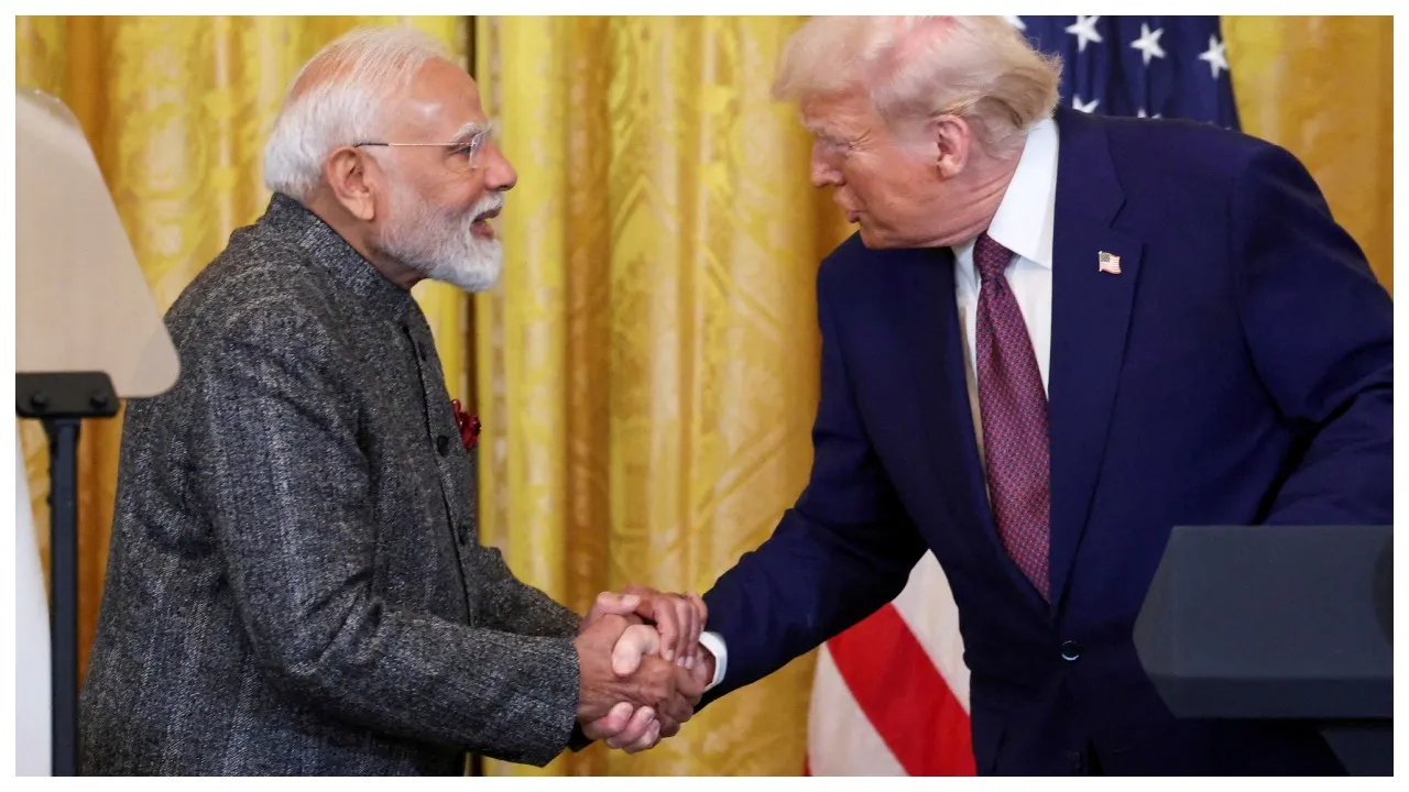 Kailash Yatra 4 (12)