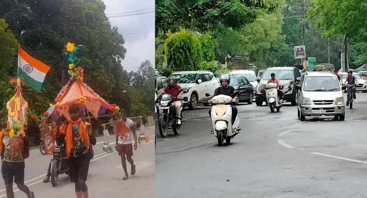 वाईवीएन