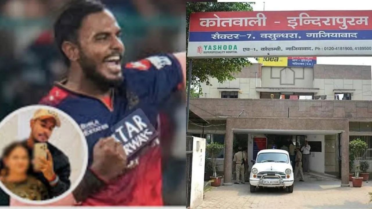 Untitled design_20250708_105645_0000