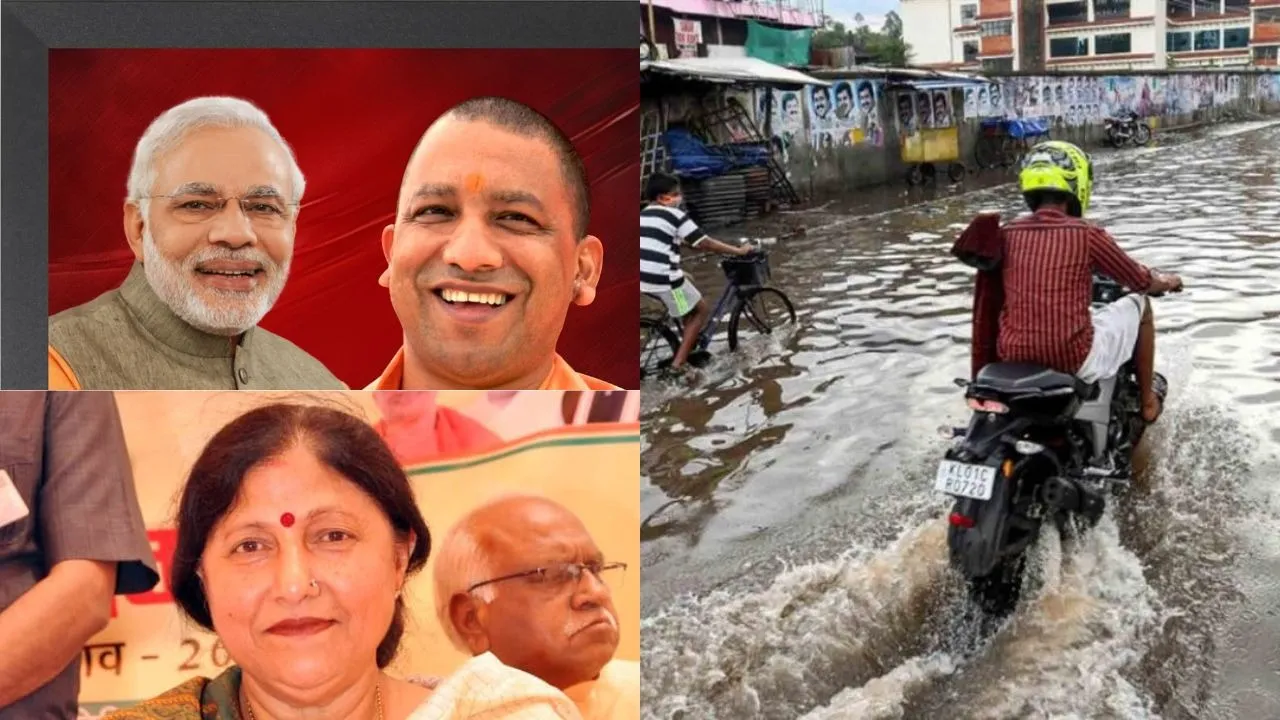 Untitled design_20250708_111258_0000