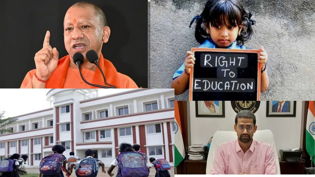 Untitled design_20250708_113326_0000