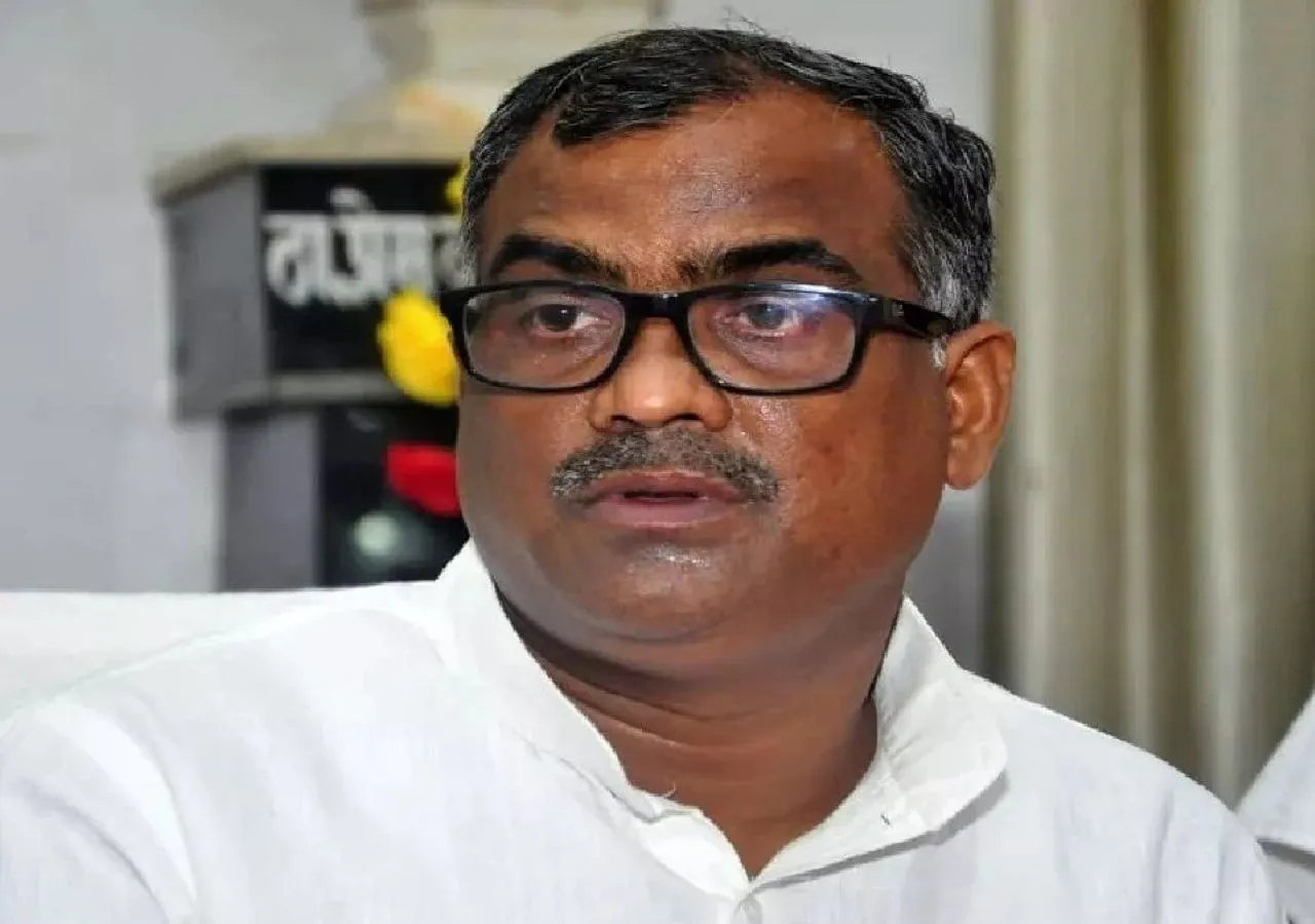 वाईवीएन