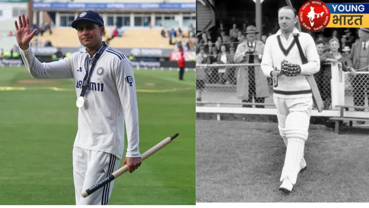 ind vs eng