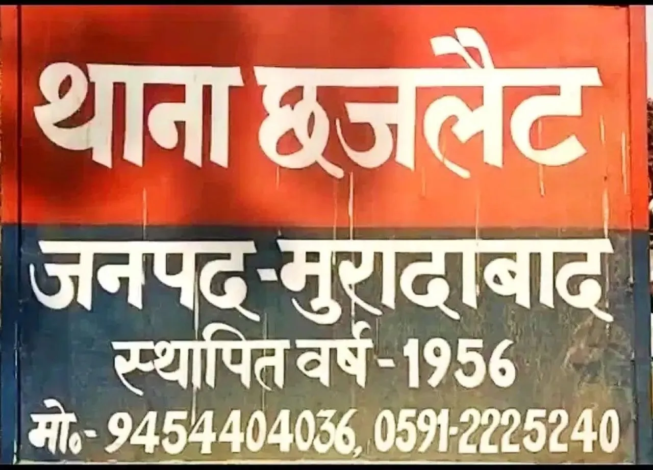 वाईवीएन