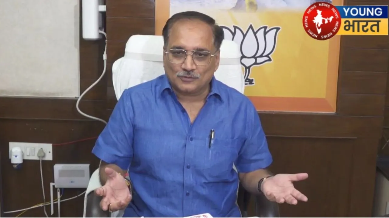 virendra sachdeva