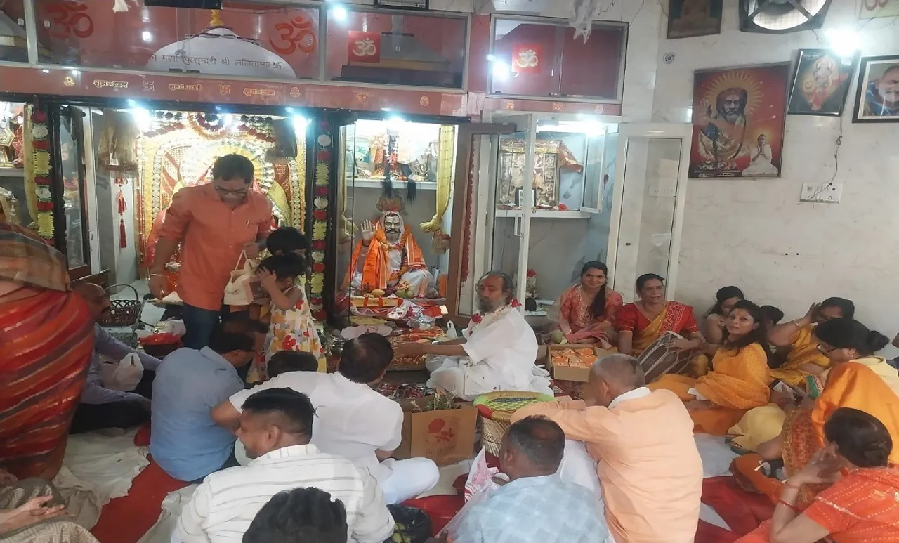 रामपुर