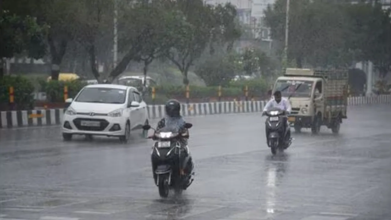barish 1j
