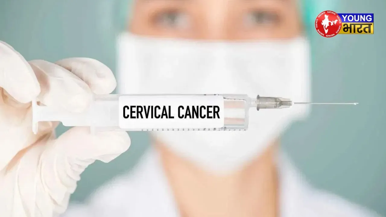 cancer