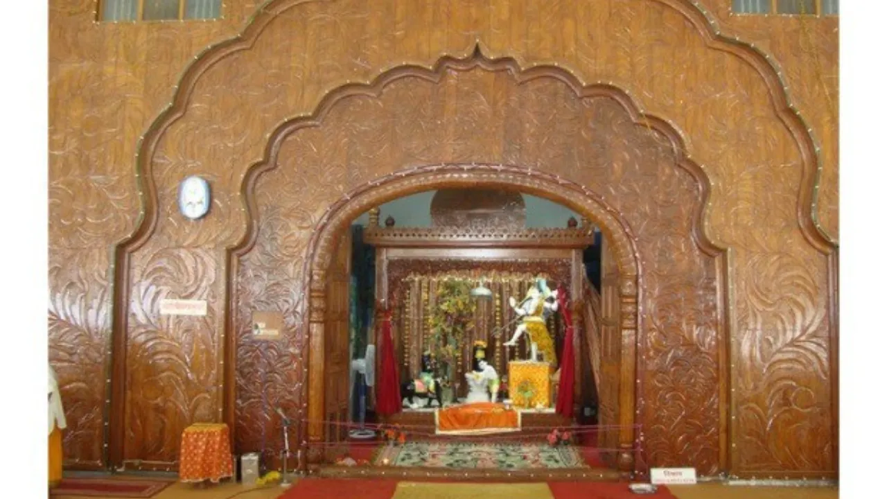 News Gallery