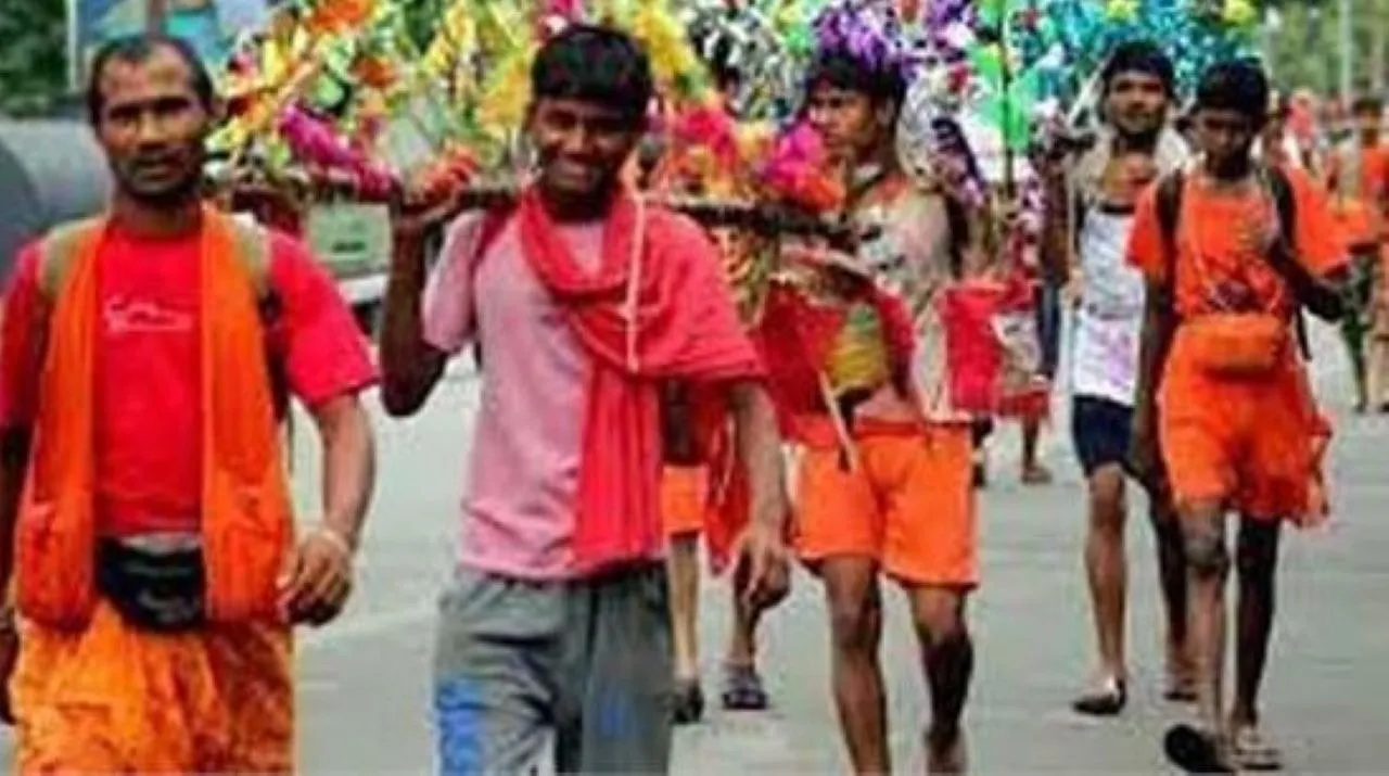 वाईवीएन