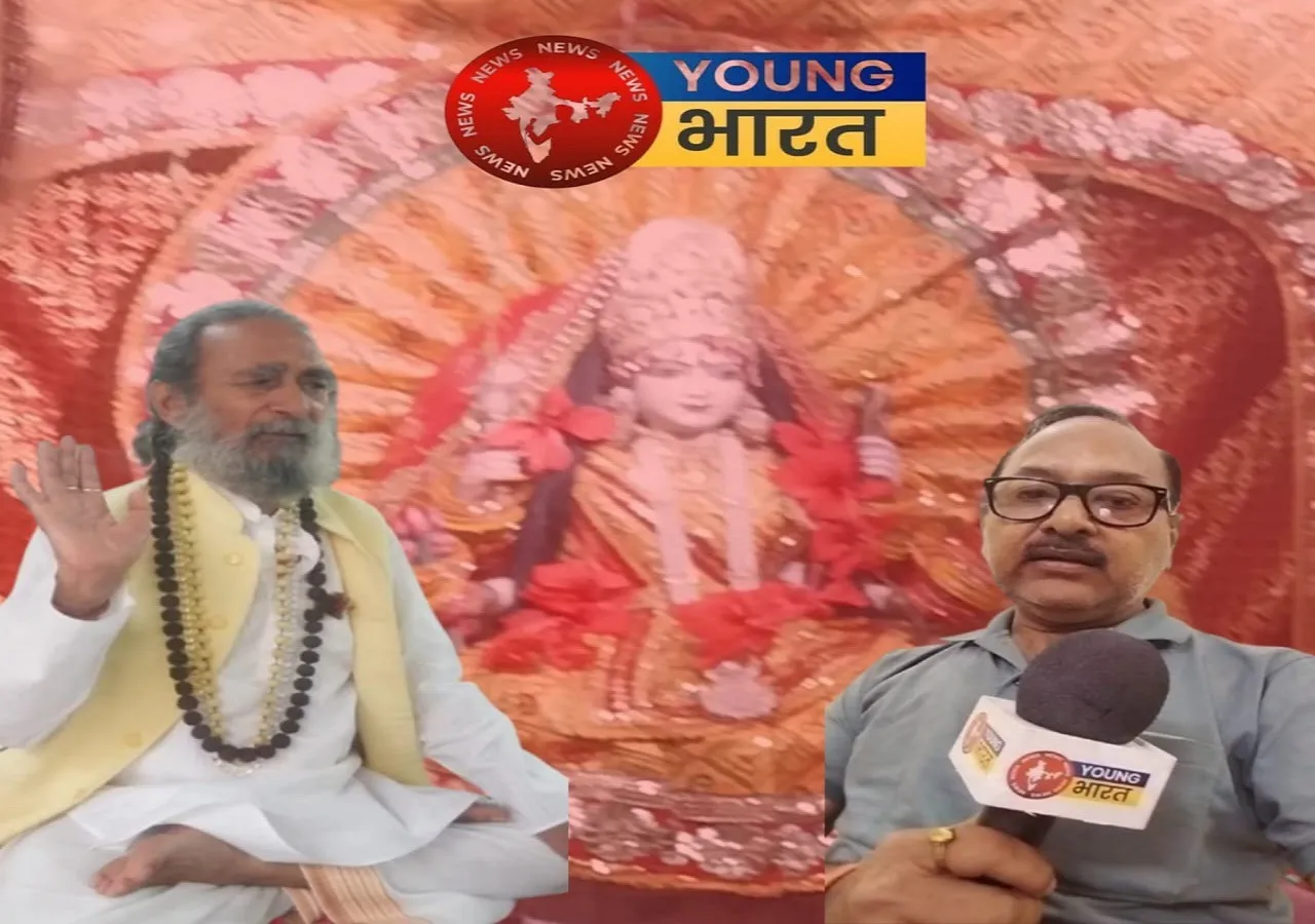 रामपुर