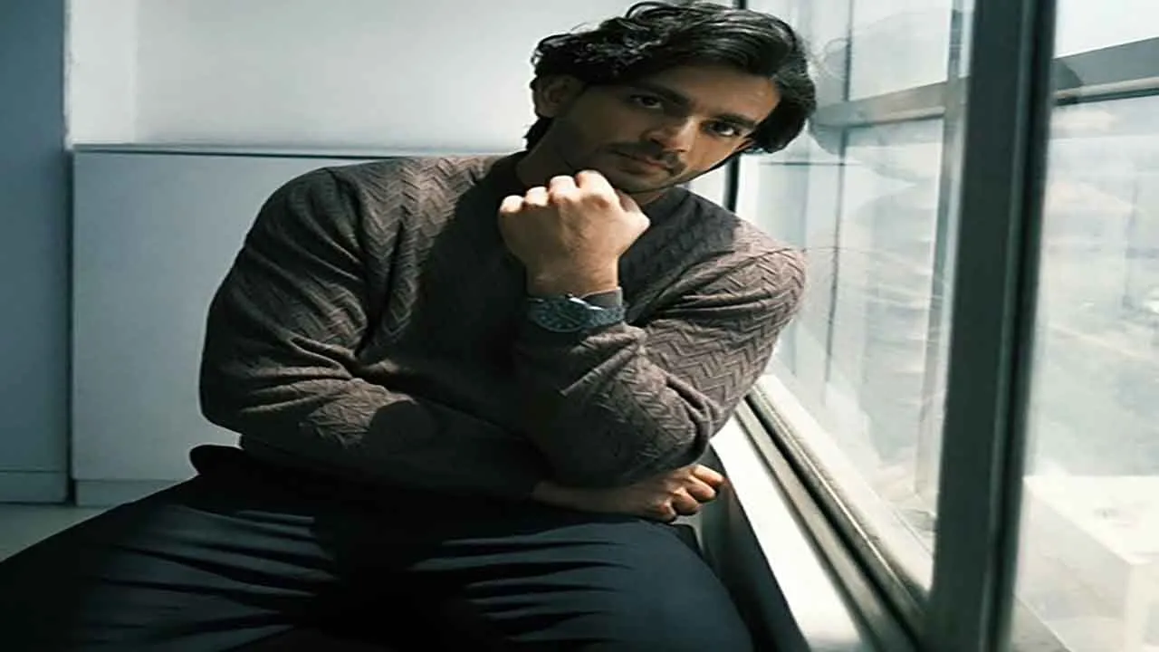 AnshumanPushkar