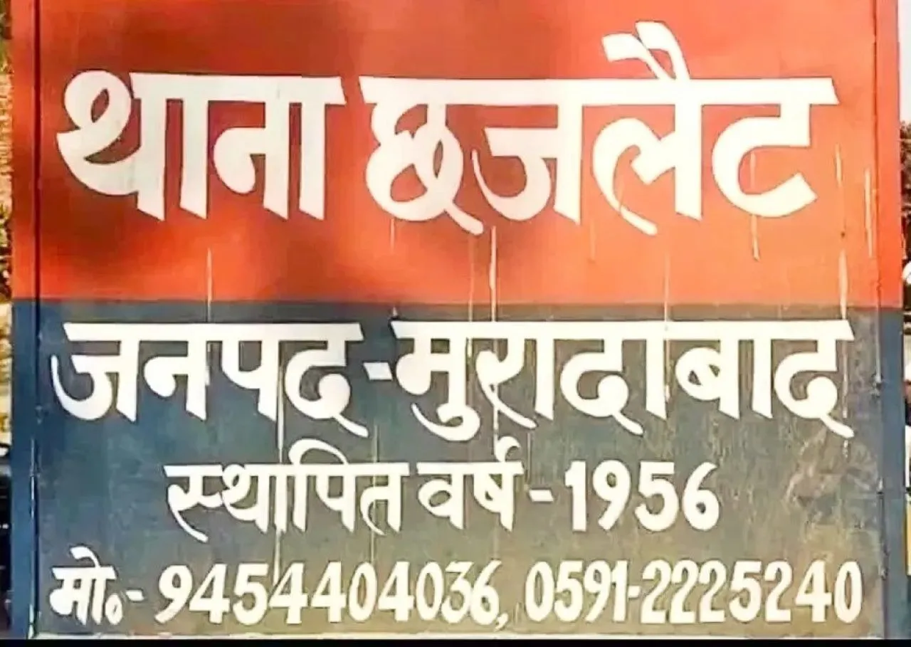 वाईवीएन