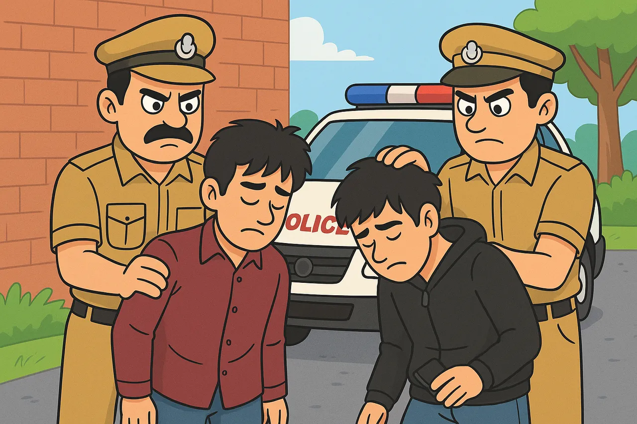 शाहजहांपुर