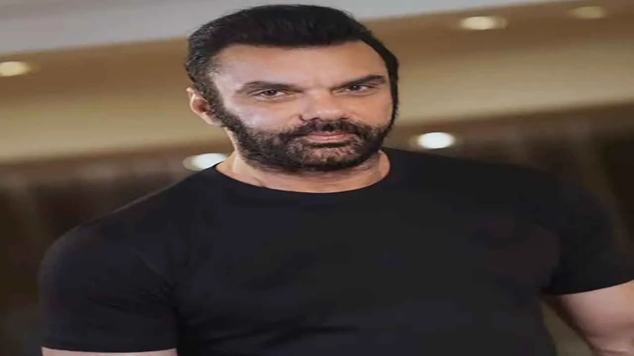 SohailKhan