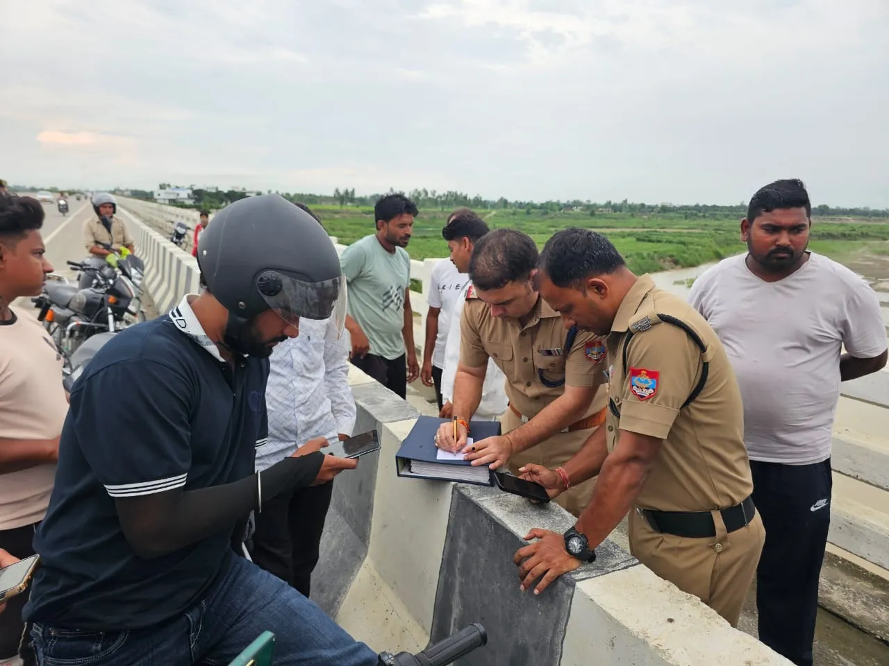 रामपुर
