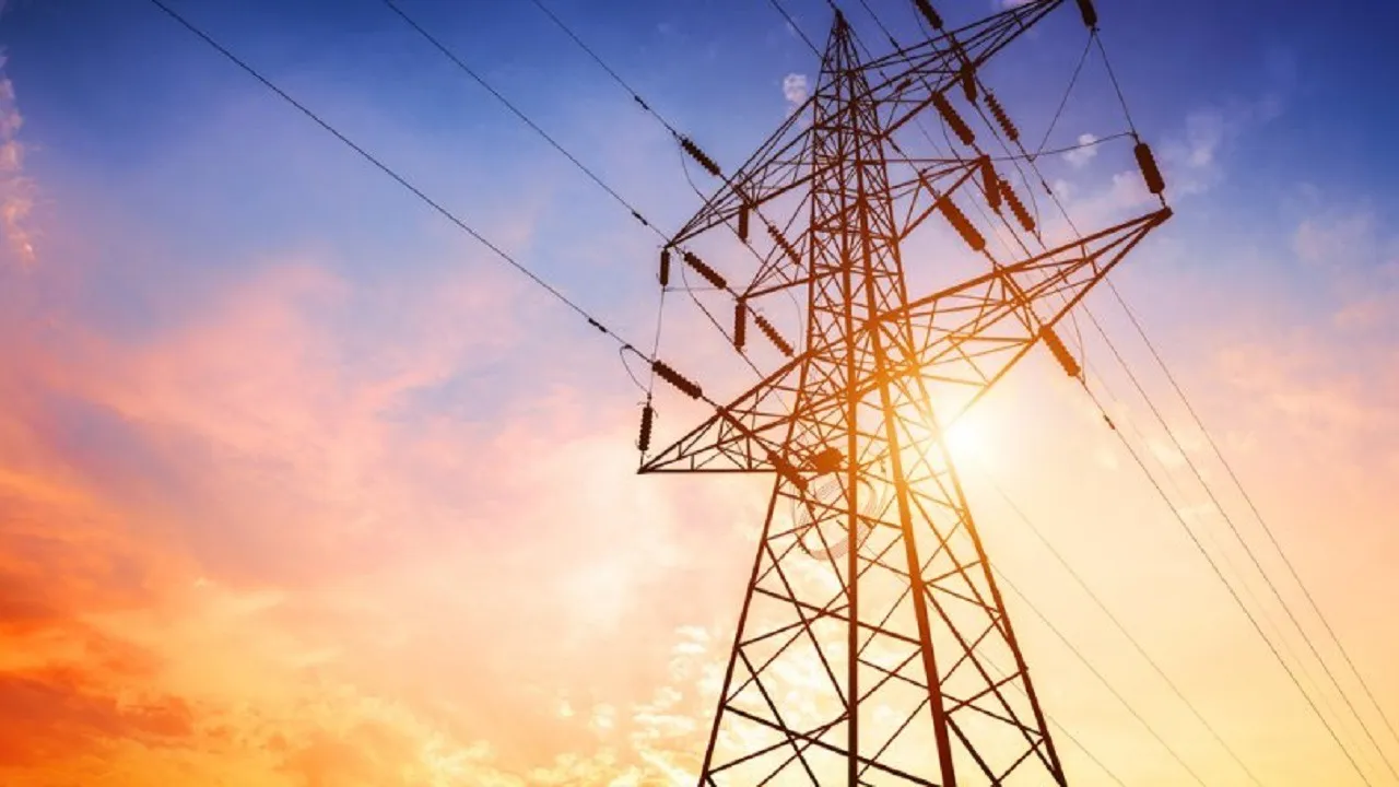 electricity privatisation
